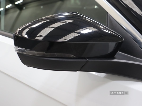 Used Volkswagen T-Roc 2021 for sale - 76486108: Photo 20