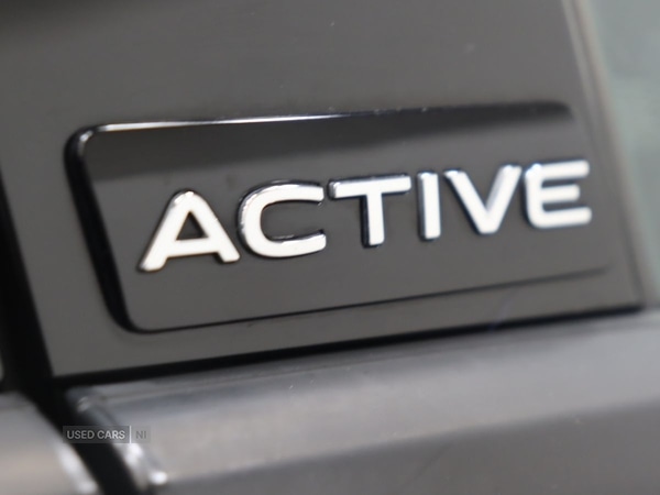 Used Volkswagen T-Roc 2021 for sale - 76486108: Photo 22