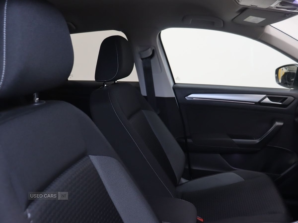 Used Volkswagen T-Roc 2021 for sale - 76486108: Photo 27