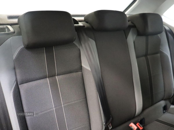 Used Volkswagen Polo 2021 for sale - 76359470: Photo 14