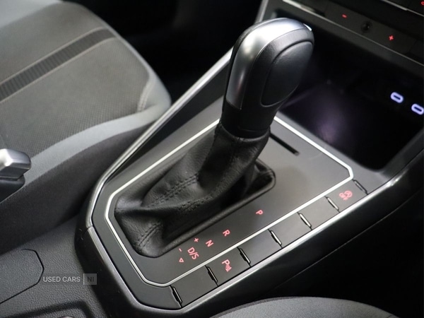 Used Volkswagen Polo 2021 for sale - 76359470: Photo 15