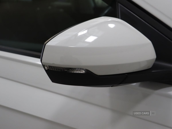 Used Volkswagen Polo 2021 for sale - 76359470: Photo 20