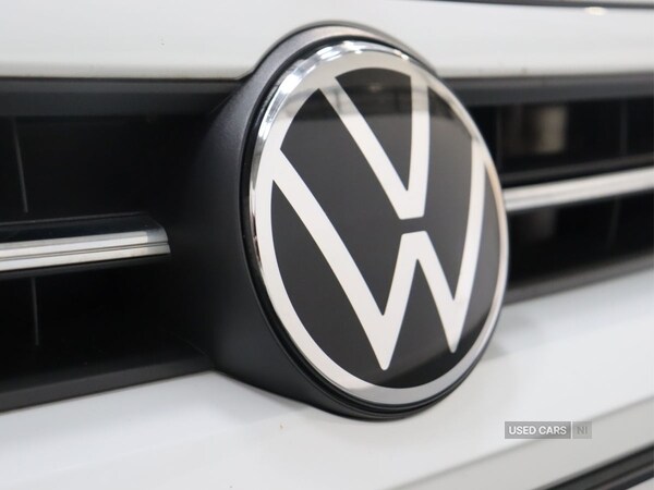 Used Volkswagen Polo 2021 for sale - 76359470: Photo 21