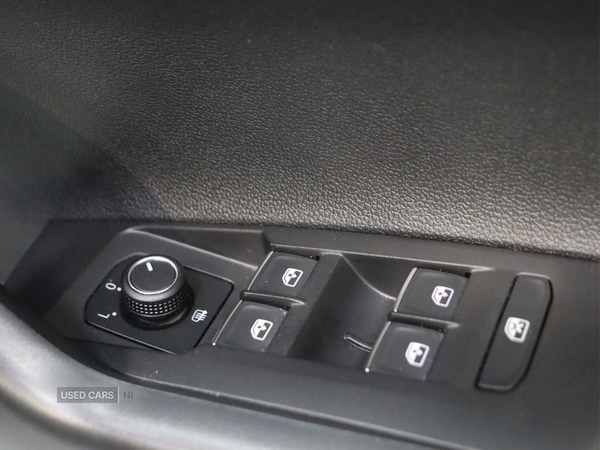 Used Volkswagen Polo 2021 for sale - 76359470: Photo 29