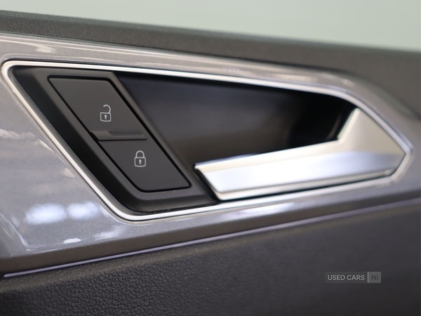 Used Volkswagen Polo 2021 for sale - 76359470: Photo 30