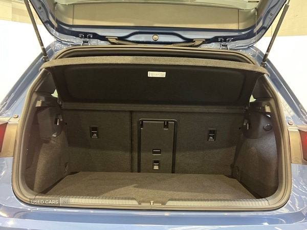 Used Volkswagen Golf 2025 for sale - 77132332: Photo 10