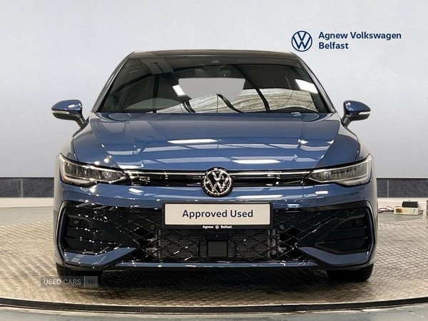 Used Volkswagen Golf 2025 for sale - 77132332: Photo 11
