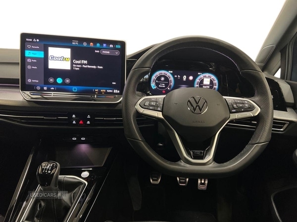 Used Volkswagen Golf 2025 for sale - 77132332: Photo 13