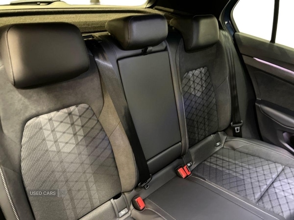 Used Volkswagen Golf 2025 for sale - 77132332: Photo 14