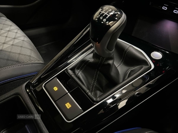 Used Volkswagen Golf 2025 for sale - 77132332: Photo 15