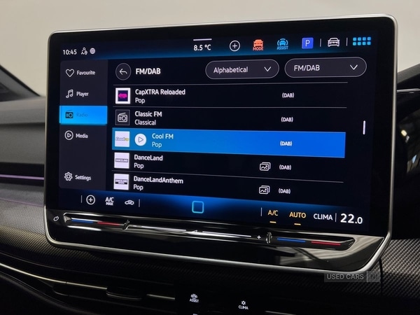 Used Volkswagen Golf 2025 for sale - 77132332: Photo 16