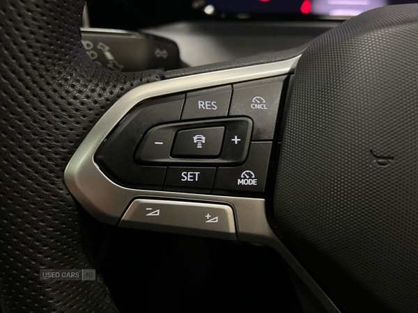 Used Volkswagen Golf 2025 for sale - 77132332: Photo 17