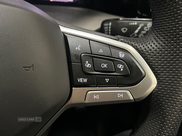 Used Volkswagen Golf 2025 for sale - 77132332: Photo 18