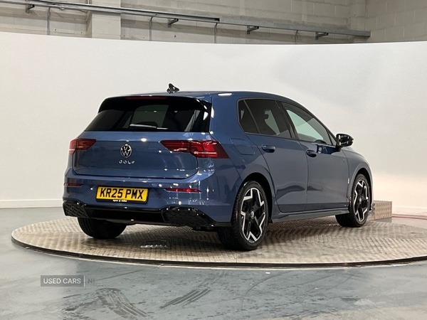 Used Volkswagen Golf 2025 for sale - 77132332: Photo 19