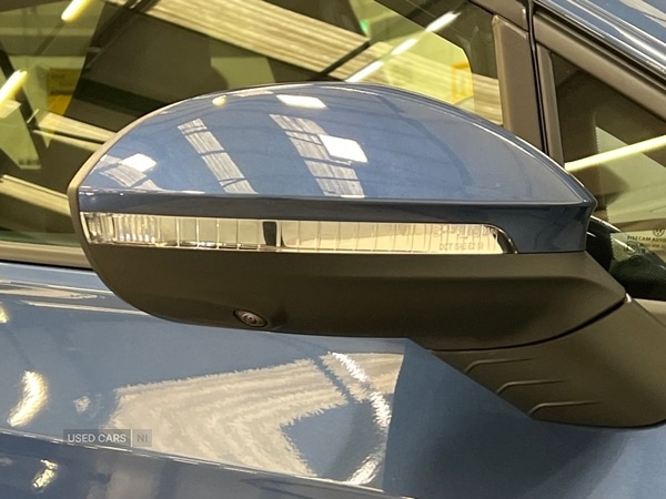 Used Volkswagen Golf 2025 for sale - 77132332: Photo 20