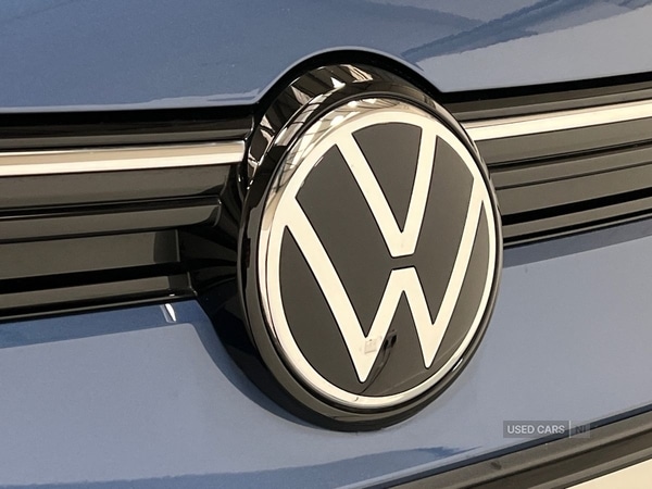 Used Volkswagen Golf 2025 for sale - 77132332: Photo 21