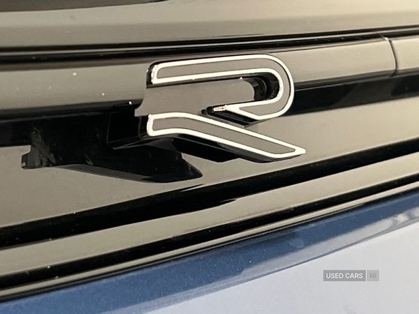 Used Volkswagen Golf 2025 for sale - 77132332: Photo 22