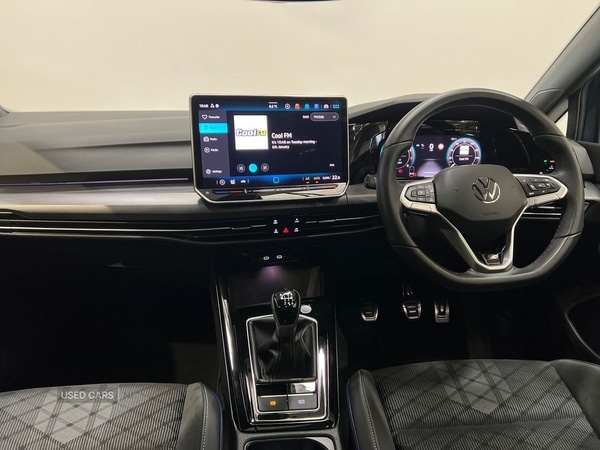 Used Volkswagen Golf 2025 for sale - 77132332: Photo 23