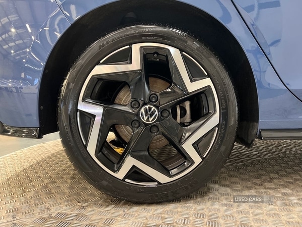 Used Volkswagen Golf 2025 for sale - 77132332: Photo 24