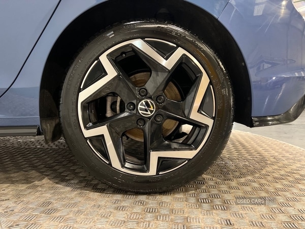 Used Volkswagen Golf 2025 for sale - 77132332: Photo 25