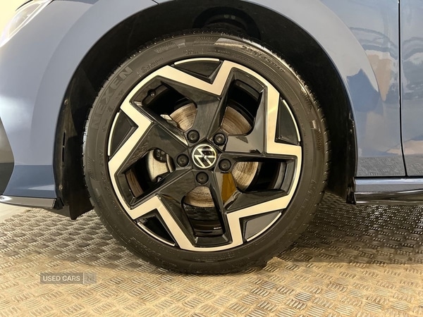 Used Volkswagen Golf 2025 for sale - 77132332: Photo 26