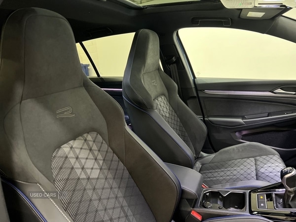 Used Volkswagen Golf 2025 for sale - 77132332: Photo 27