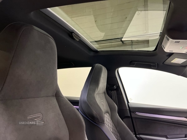 Used Volkswagen Golf 2025 for sale - 77132332: Photo 29