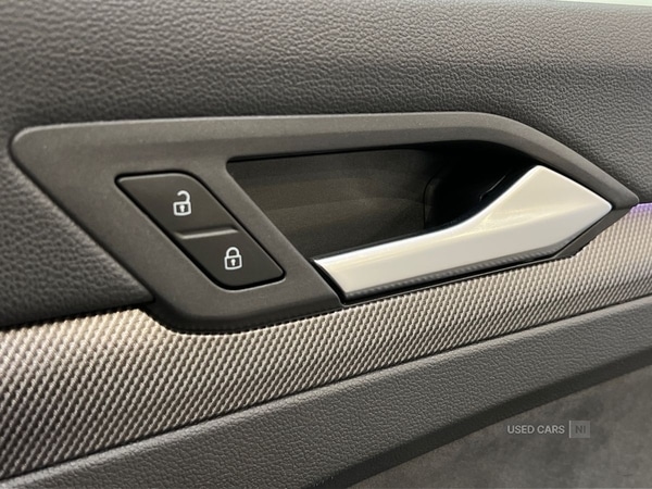 Used Volkswagen Golf 2025 for sale - 77132332: Photo 31