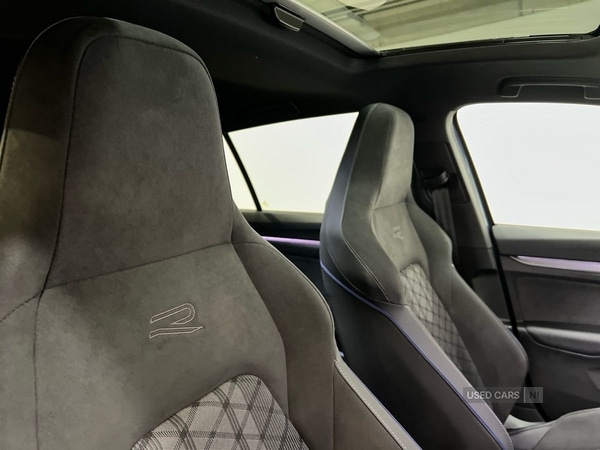 Used Volkswagen Golf 2025 for sale - 77132332: Photo 32