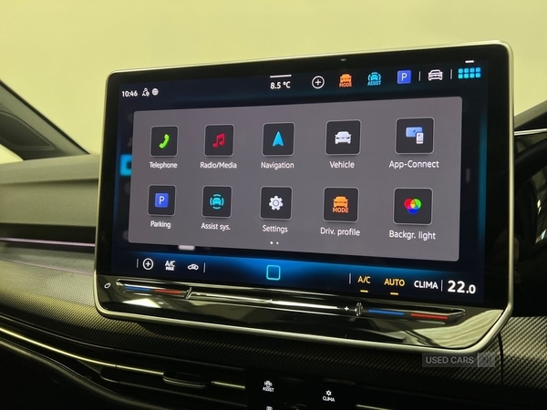 Used Volkswagen Golf 2025 for sale - 77132332: Photo 33