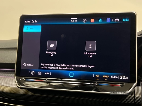 Used Volkswagen Golf 2025 for sale - 77132332: Photo 34