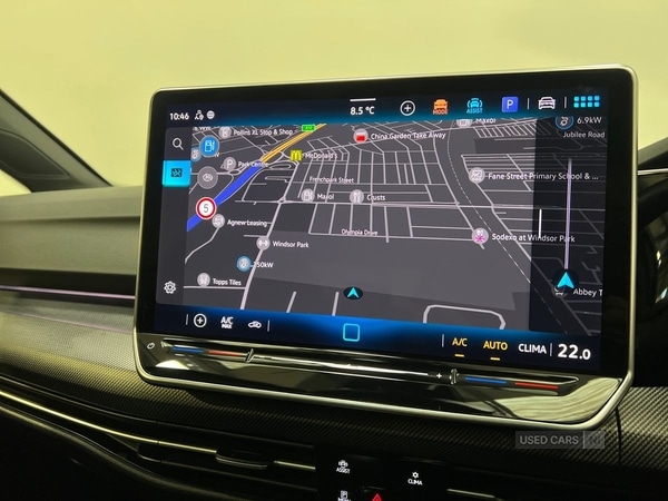 Used Volkswagen Golf 2025 for sale - 77132332: Photo 35