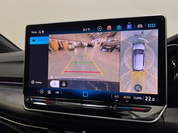 Used Volkswagen Golf 2025 for sale - 77132332: Photo 36