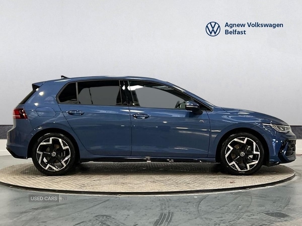 Used Volkswagen Golf 2025 for sale - 77132332: Photo 4