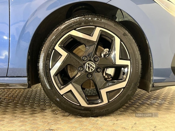 Used Volkswagen Golf 2025 for sale - 77132332: Photo 5
