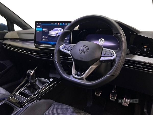 Used Volkswagen Golf 2025 for sale - 77132332: Photo 6