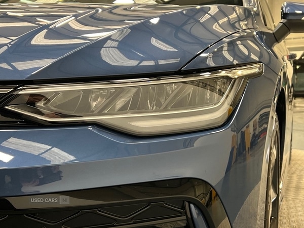 Used Volkswagen Golf 2025 for sale - 77132332: Photo 7