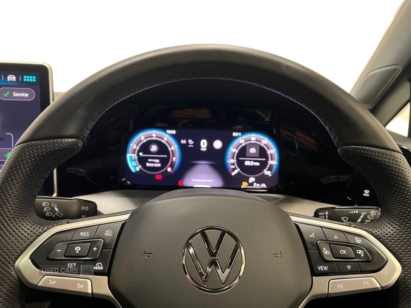 Used Volkswagen Golf 2025 for sale - 77132332: Photo 8