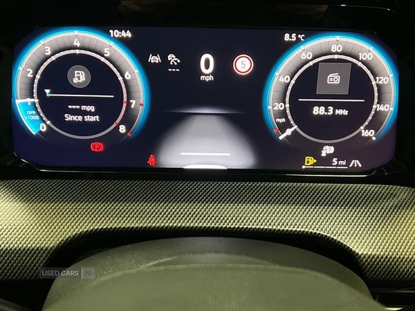 Used Volkswagen Golf 2025 for sale - 77132332: Photo 9