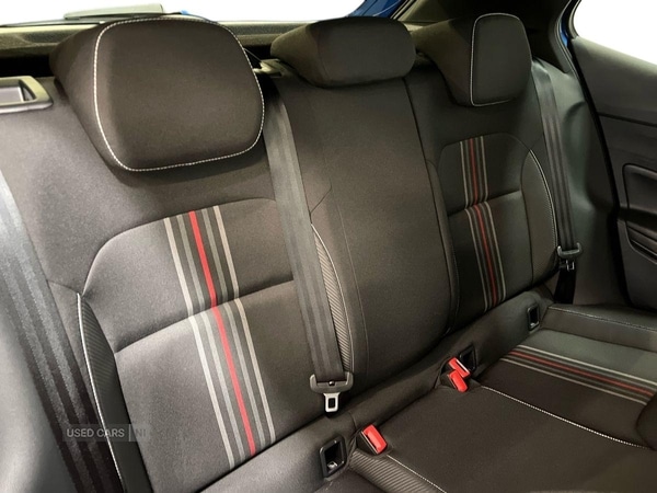 Used Skoda Fabia 2025 for sale - 76621224: Photo 14