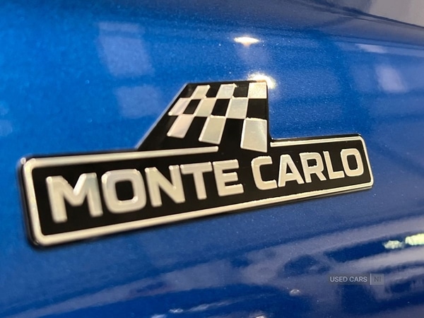 Used Skoda Fabia 2025 for sale - 76621224: Photo 22