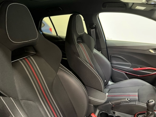 Used Skoda Fabia 2025 for sale - 76621224: Photo 27