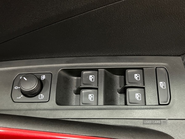 Used Skoda Fabia 2025 for sale - 76621224: Photo 29