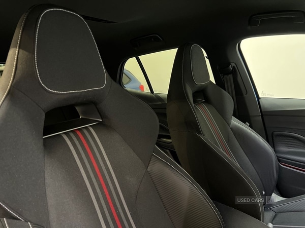 Used Skoda Fabia 2025 for sale - 76621224: Photo 30