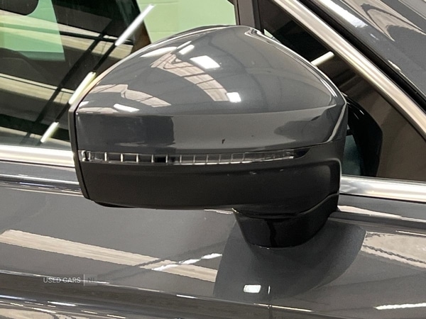 Used Volkswagen Tiguan 2023 for sale - 77854509: Photo 20