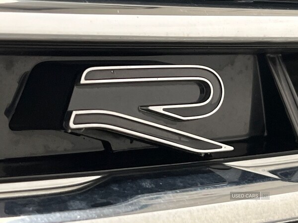 Used Volkswagen Tiguan 2023 for sale - 77854509: Photo 22