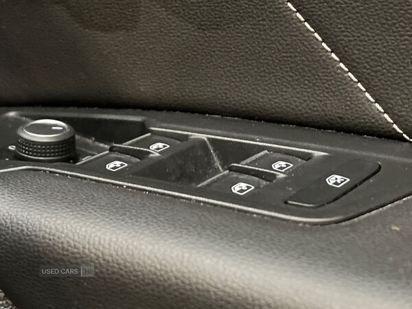 Used Volkswagen Tiguan 2023 for sale - 77854509: Photo 29