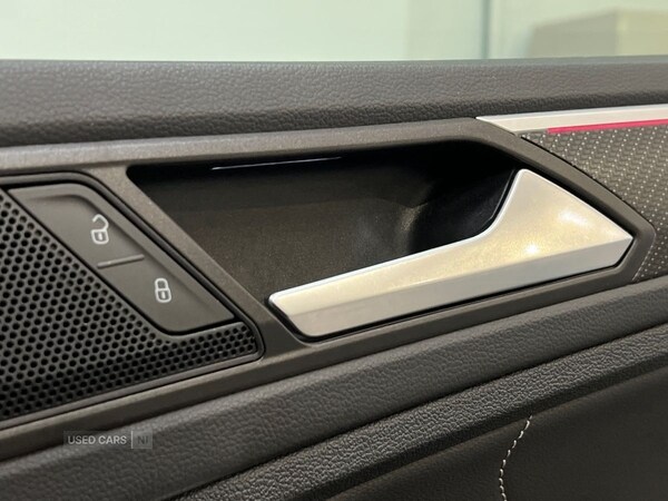 Used Volkswagen Tiguan 2023 for sale - 77854509: Photo 30