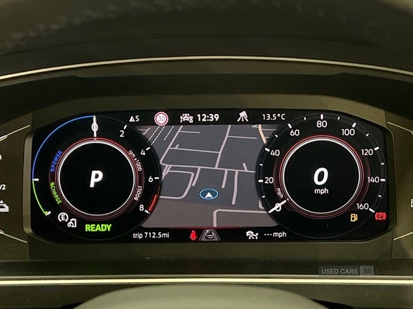 Used Volkswagen Tiguan 2023 for sale - 77854509: Photo 9