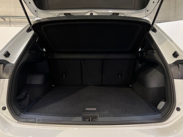 Used Volkswagen Tiguan 2025 for sale - 77204768: Photo 10